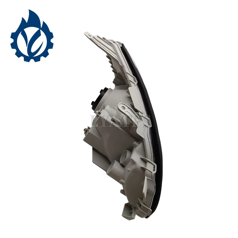 Headlamp Left Right for Toyota Corona Premio 2002-2007