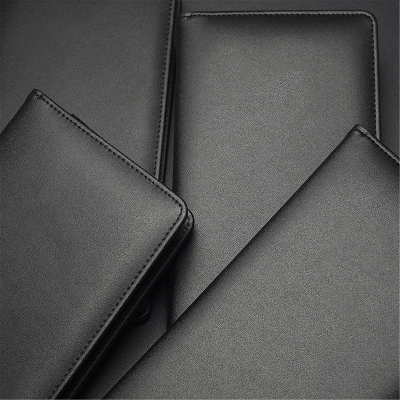 Restaurant Magnetic Bill Folder Check Guest Card Bill Receipt Holder