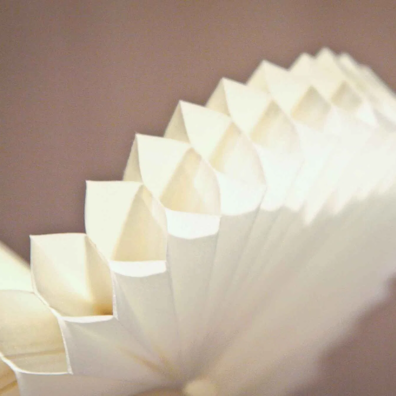 Blackout Cellular Window Shades Cordless Honeycomb Blinds Cellular Blinds