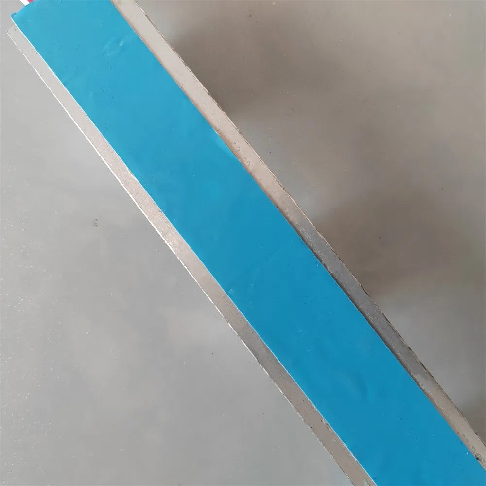 Светодиодная лента Edge Lighting для светового короба 3 метра