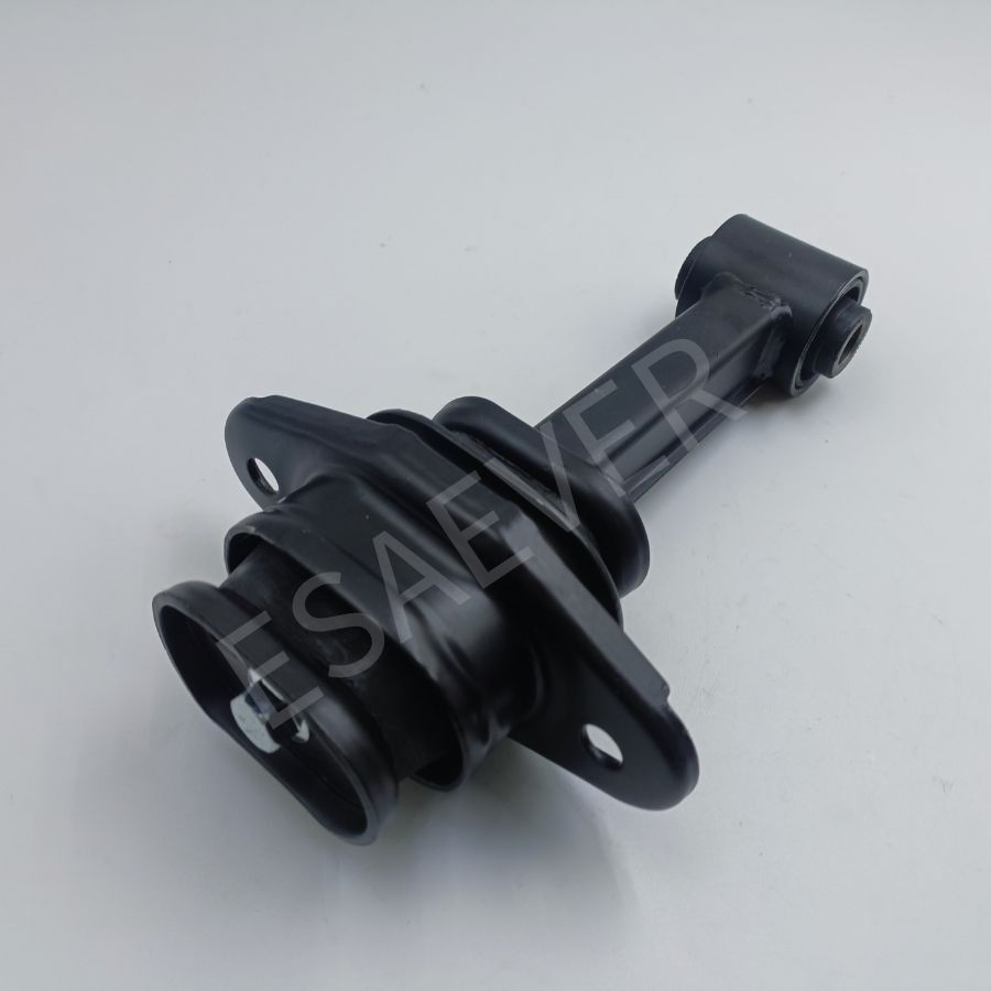 Опорный подушка двигателя для Nissan, Infiniti, Hyundai, KIA