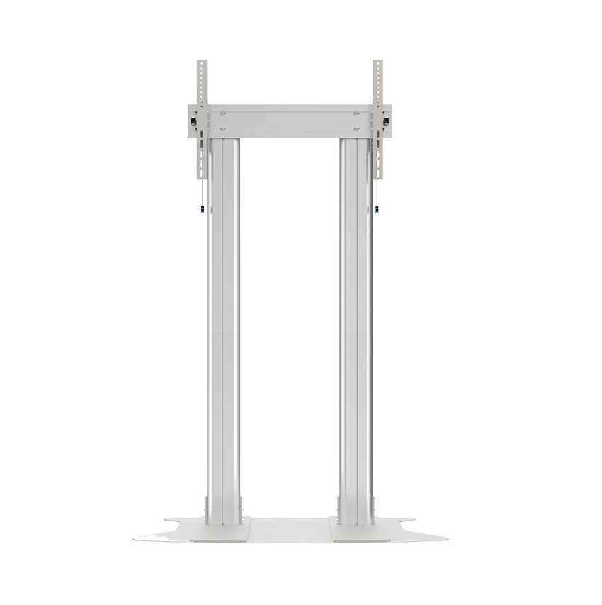 Напольная стойка для телевизора 70-110 дюймов