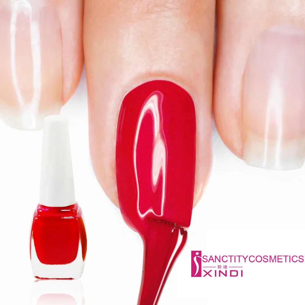 Quality Non Toxic Oil Based Nail Polish