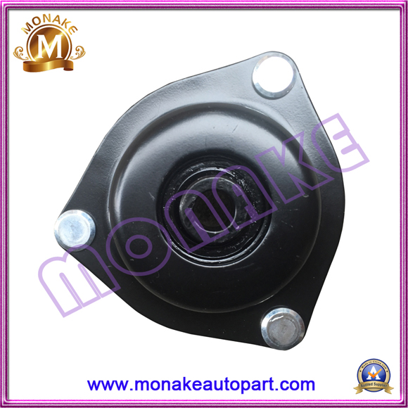Опора амортизатора для Nissan Sunny (54320-6M600)