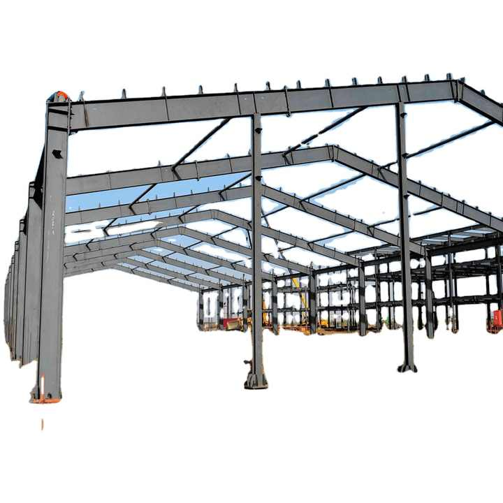 Factory Outdoor Exhibition Tent Waterproof Wedding Birthday Party Tent