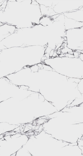 Vinyl Marble Wall Paper Self Adhesive Marble Sticker PVC Rolls Wall Coating for Home Decor Waterproof Wallpaper