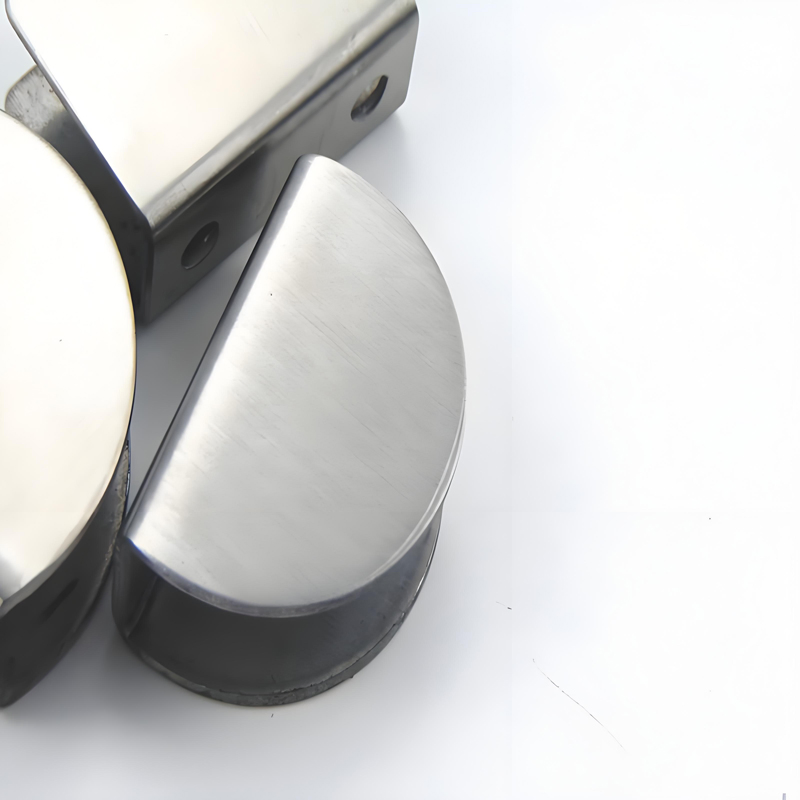 Adjustable Cabinet Drawer Slide Full-Extension Ball Bearing System Building Hardware Accessories