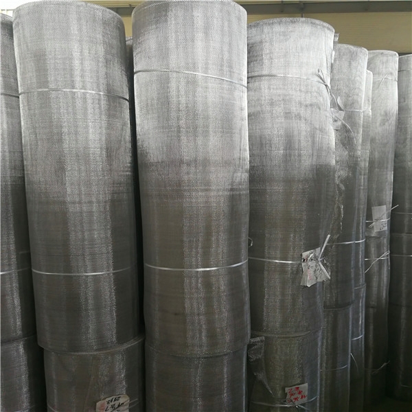 Aluminum Window Frames Mosquito Netting Screens