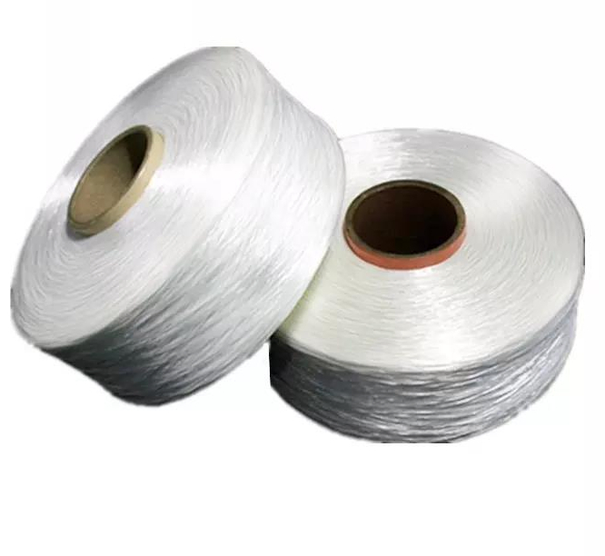 Premium Stretchable Spandex Yarn for Creative Crafting Projects