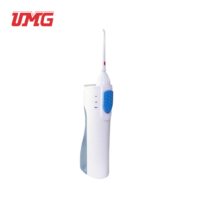 Mouth Hygiene Cleaning Tools Dental Oral Irrigator