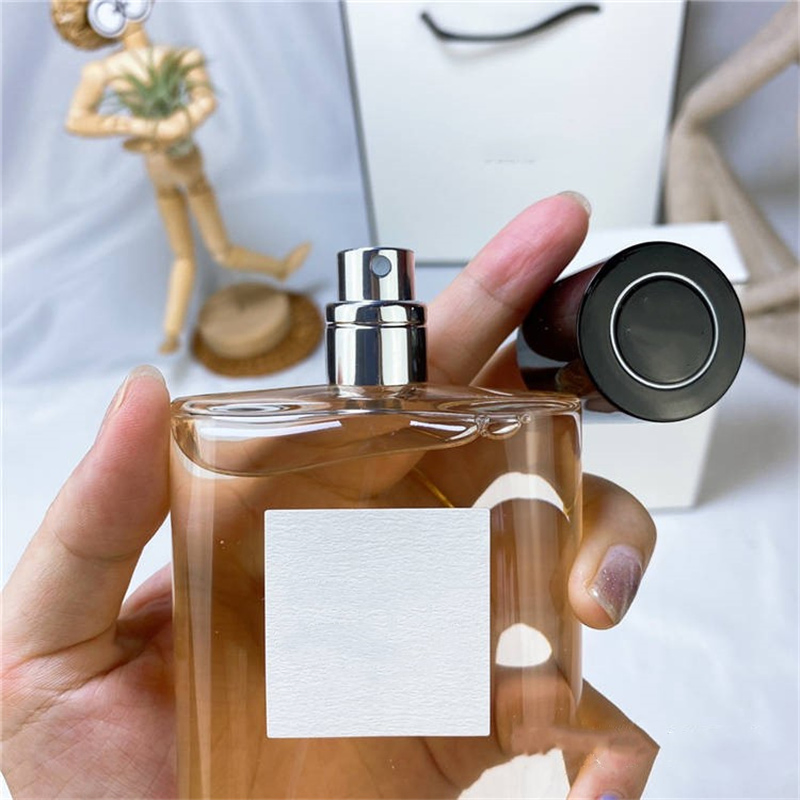 Original 1: 1 Brand Perfume Top Quality Fresh Long Lasting Brand Designer Luxury Perfume Factory Wholesale Brand Perfume Cologne