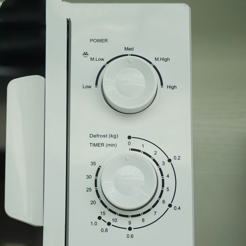 Micro Wave Kitchen Electric Ovens Microwave