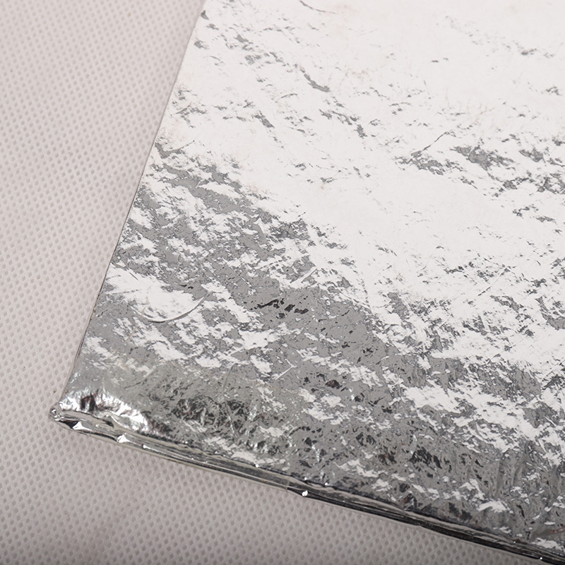 Premium Ultra-Compact Insulation Panels for Maximum Energy Savings