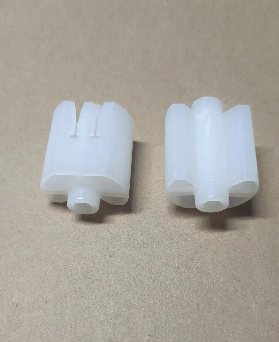 Window Blinds Components Curtain Accessories String/Ladder Drum Support