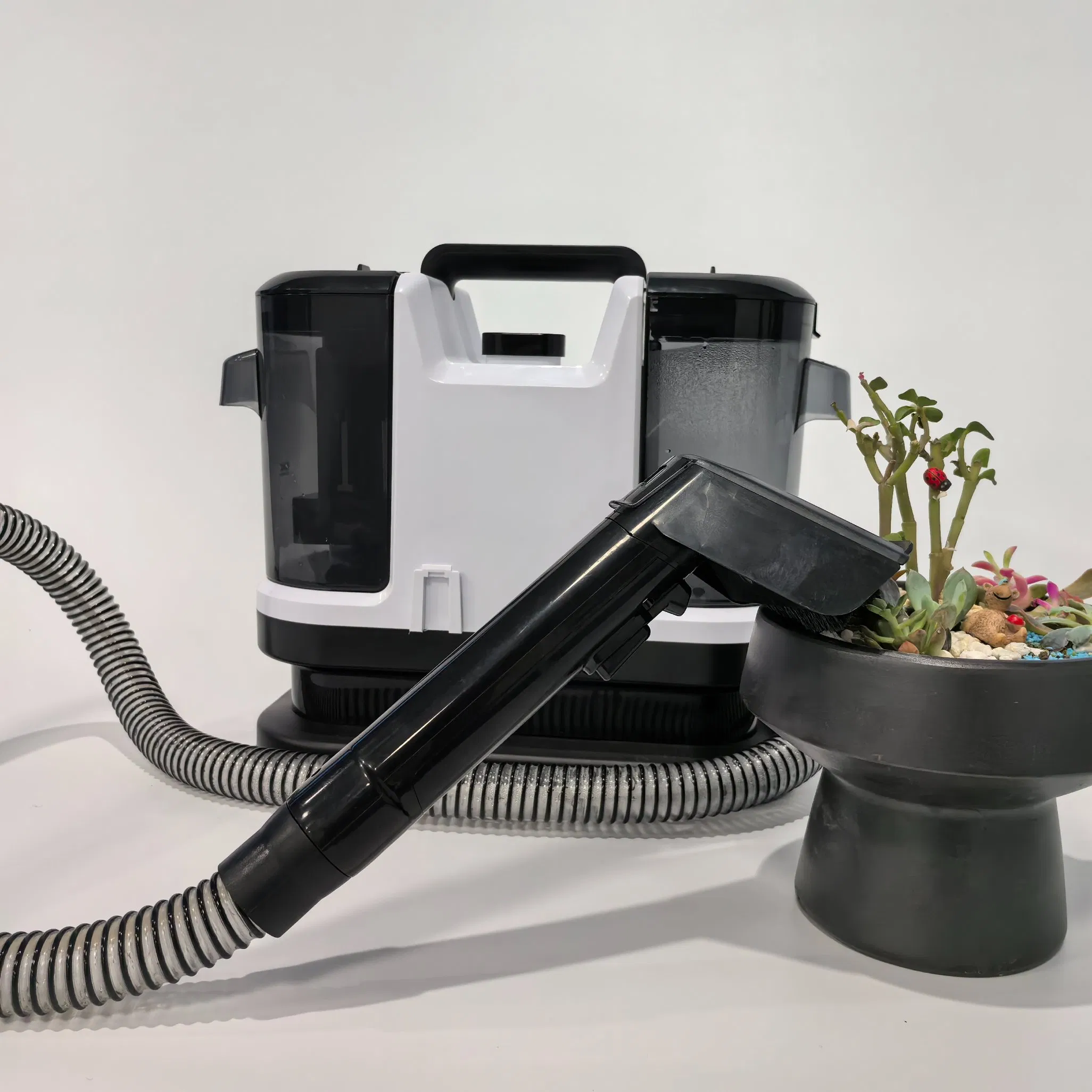 Professional Upholstery Fabric Cleaner C01 Concentrate Solution for Deep Sofa Couch Carpet Stain Removal