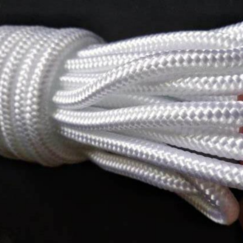 Thermal Insulation Heat Preservation Material Ceramic Fiber Aluminum Silicon Board