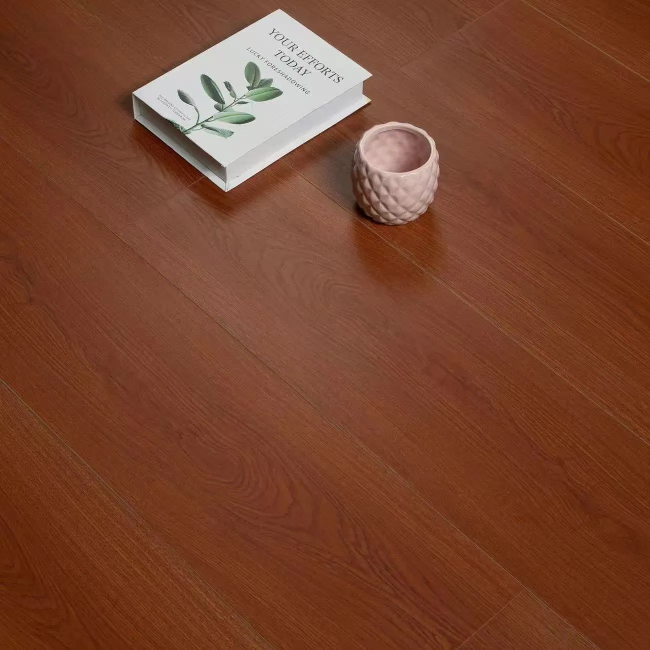 Ламинат Royal Elephant 12 мм, класс ENF