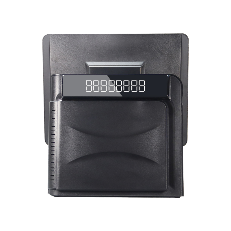15.6 Inch dual Screen Touch POS Terminal Systems Windows Cash Register Point of Sale Machine