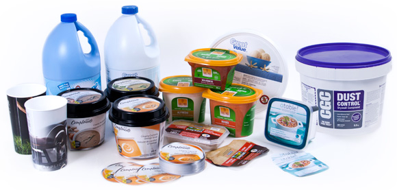 Matte Glossy Waterproof UV Resistant Durable Coated Paper PVC Pet PP Sticker and Label Printing