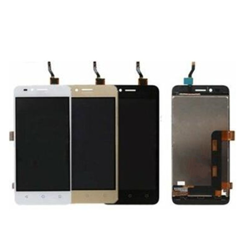 Дисплей Huawei Y3-2 3G, сенсорный экран