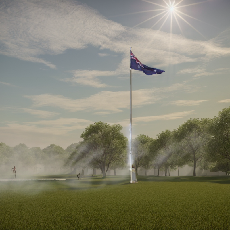 Conic Stainless Steel Flag Mast Insert Base