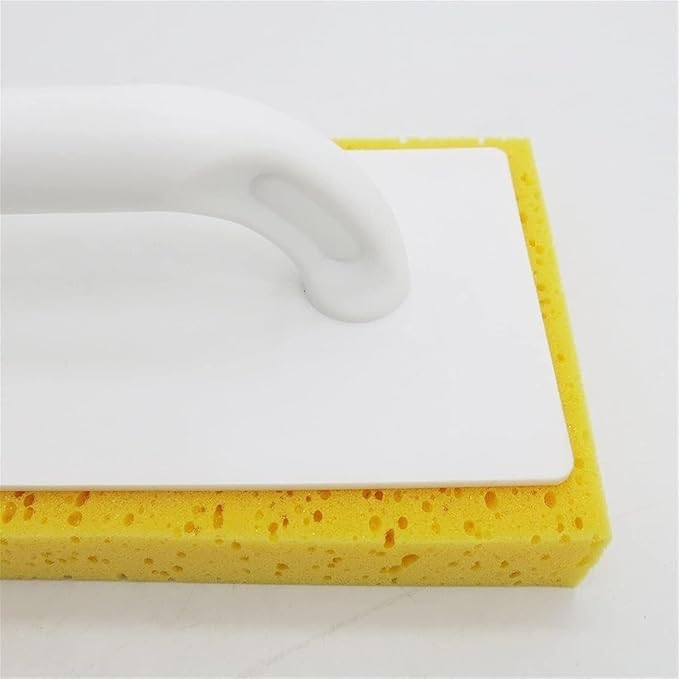 Premium Hydro Sponge Float Trowel for Perfect Finishes