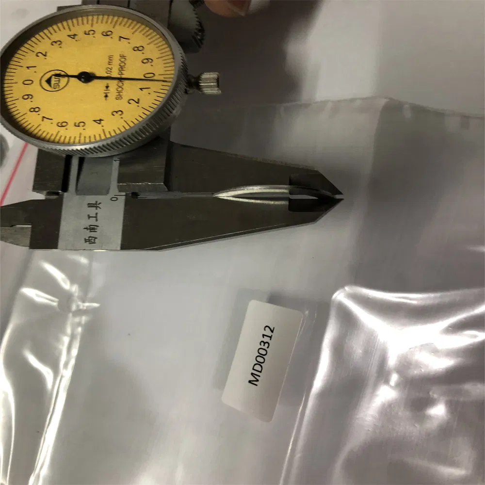 Прокладка сливной пробки масла для Mitsubishi MD00312
