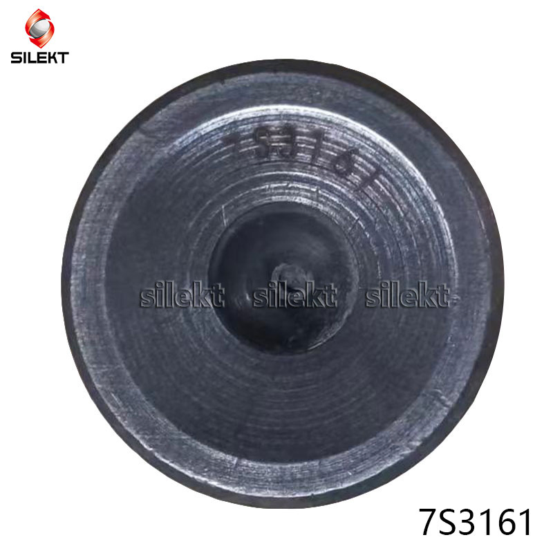 Толкатель клапана 7S3161 для двигателя Caterpillar 3306