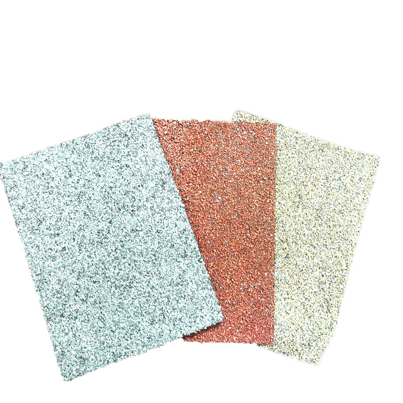 Roofing Material Sbs APP 3mm 4mm Bitumen Torch Waterproofing Roofing Waterproof Membrane