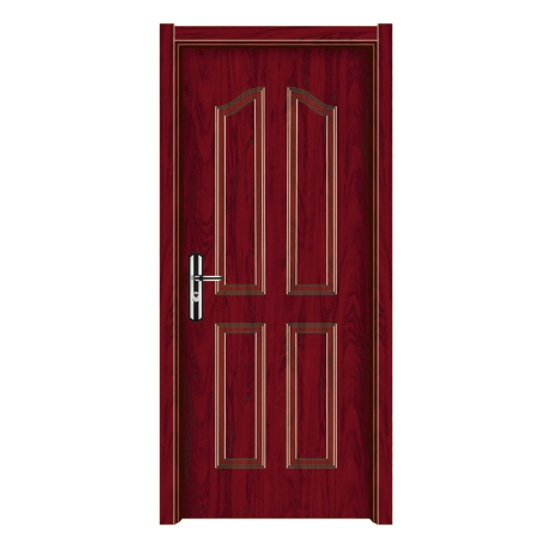 American Steel Door Steel Single Door Wardrobe Designs Steel Bedroom Door Design