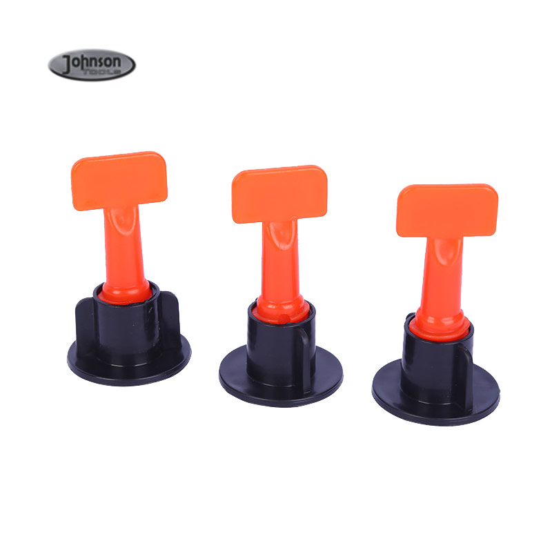 Direct Factory Price Tiles Accessories Tile Leveling Spacer for Flooring