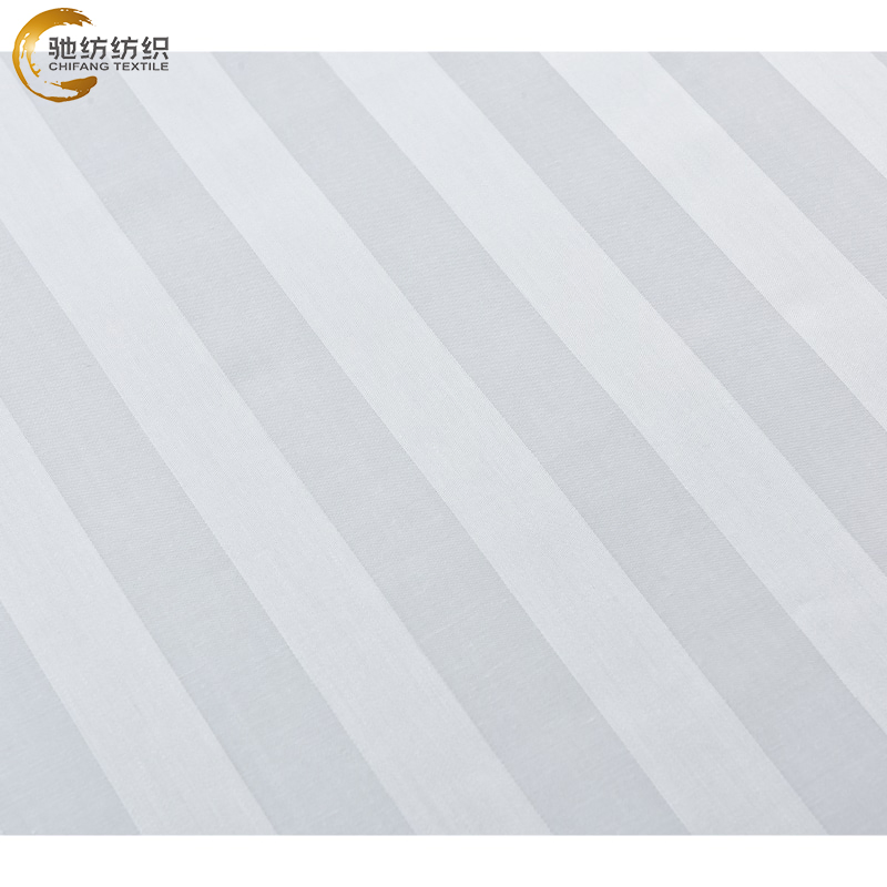 White King Sheet Hotel Hotel Bedding Set Cotton Hotel Sheet