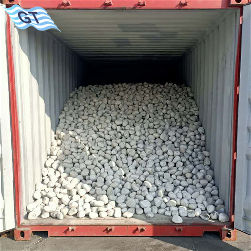 Высокопрочные мелющие шары для шаровых мельниц