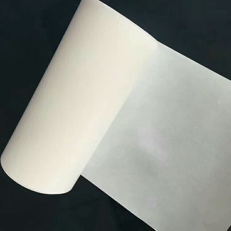 Good Quality Release Paper for Stickers Release Glassine Paper