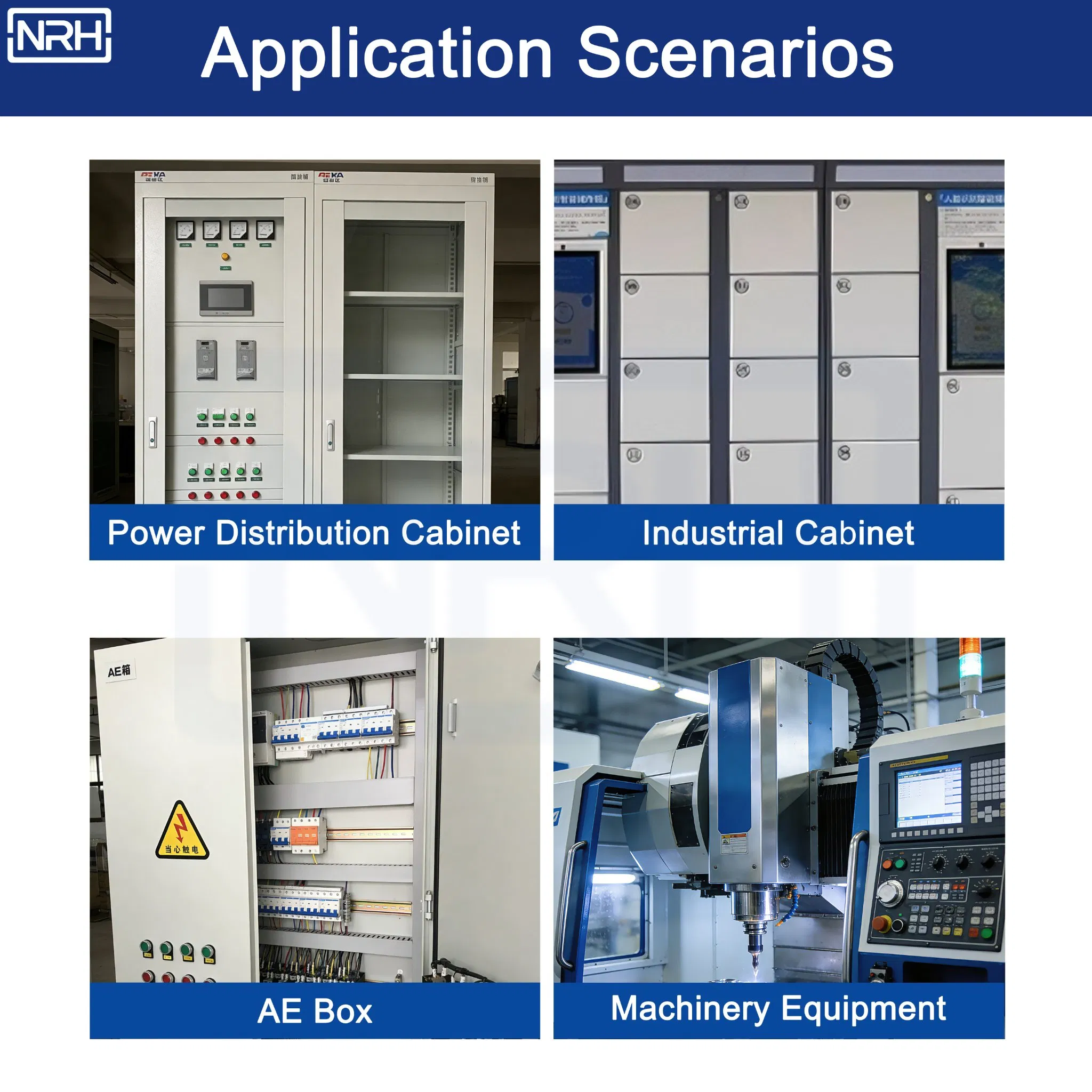 Nrh R7954 Weather Resistant Spring Latch for Outdoor Gates Zinc Plated