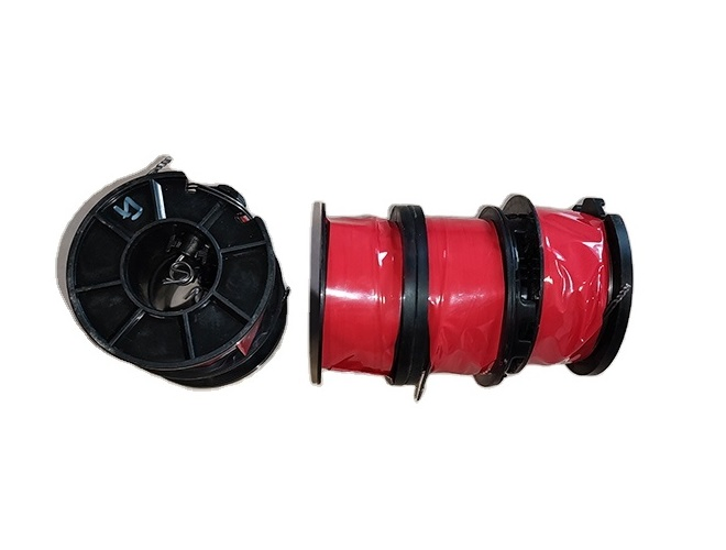 Rebar Tie Wire Tw1061t for Rb441t, Rb443t, Rb823t