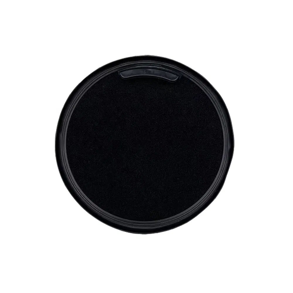 Vacuum Cleaner Dust Filter for Eureka Nen110A Nen110b Nen110d Vacuum Cleaner Replacement Filter