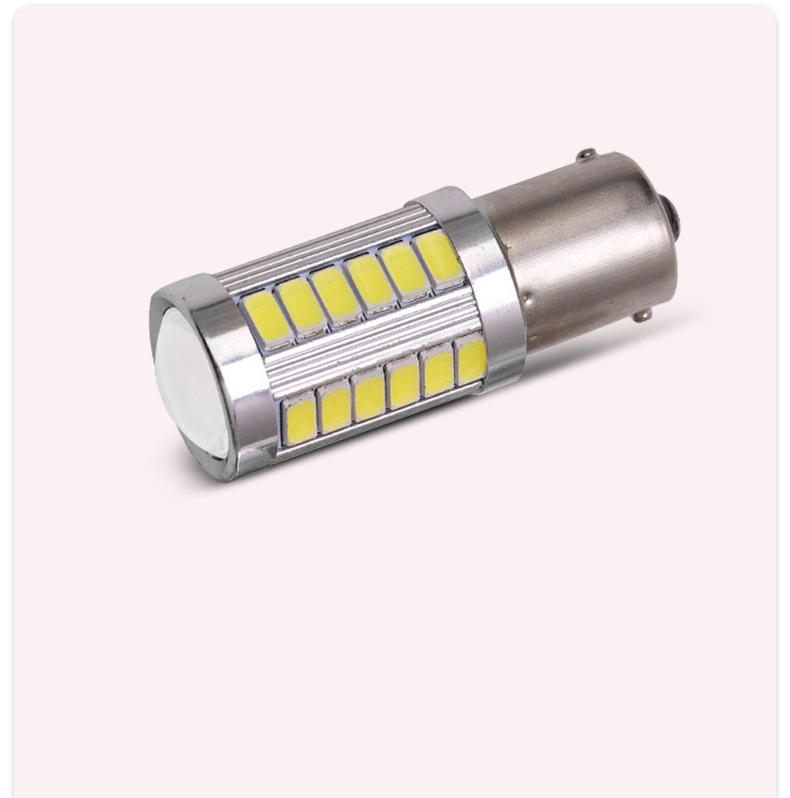 Светодиодные лампы для авто 3156 3157 7440 7443