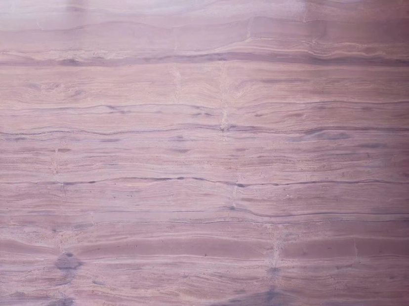 Similar to Solidwood Rosewood Wooden Marble Tile for High-End Decoration