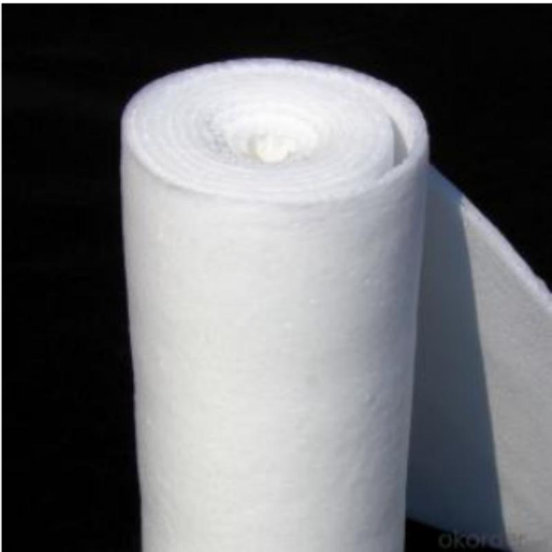 Hot Sale Aerogel Blanket Aerogel Sheet Wall Insulation Felt