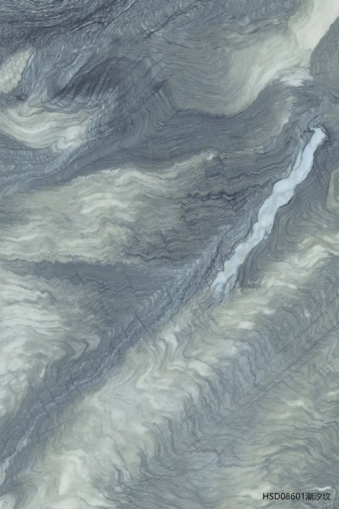 3D Painting Metal Plate Colorful Car Decoration Home Lift Renovation