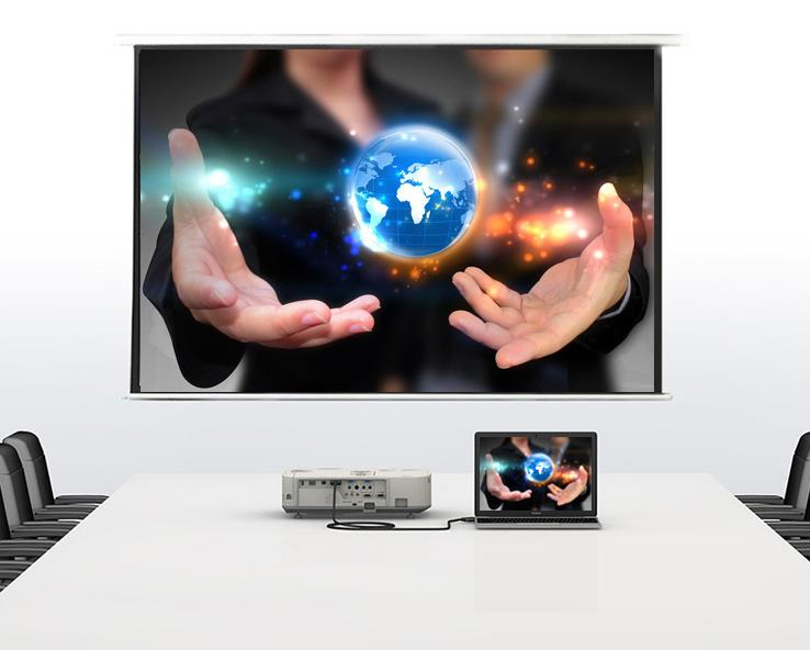 DVI Dual Link (24+1) Cable, High Speed DVI Cable