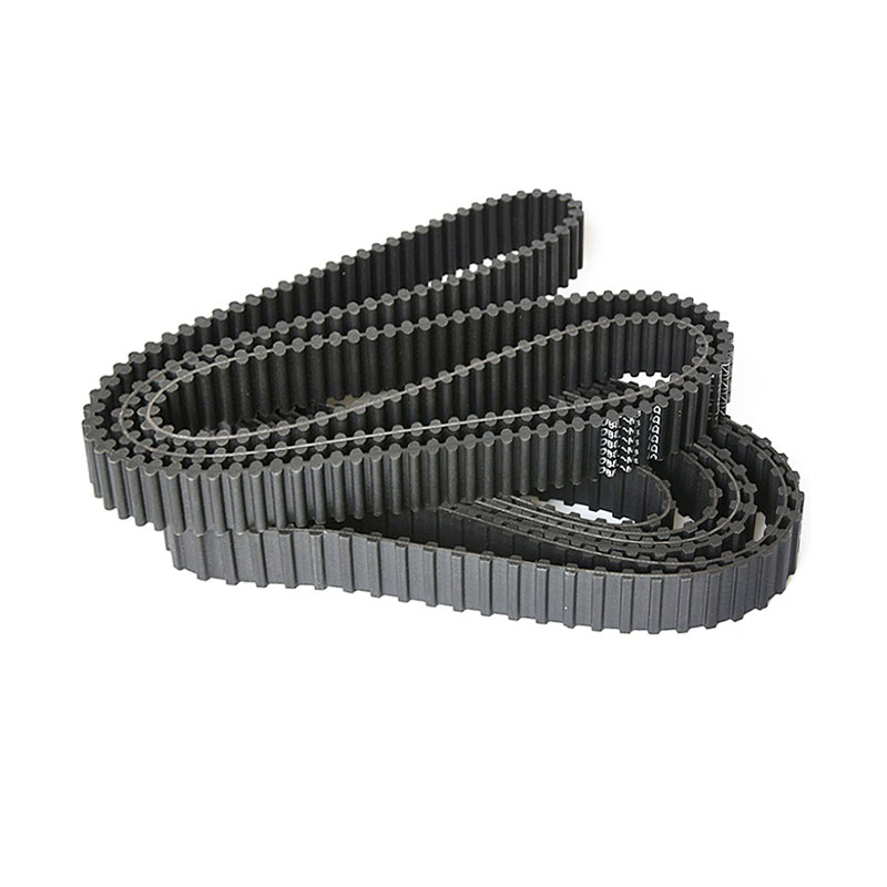 Двусторонние зубчатые ремни синхронные PU 3м 5м 8м