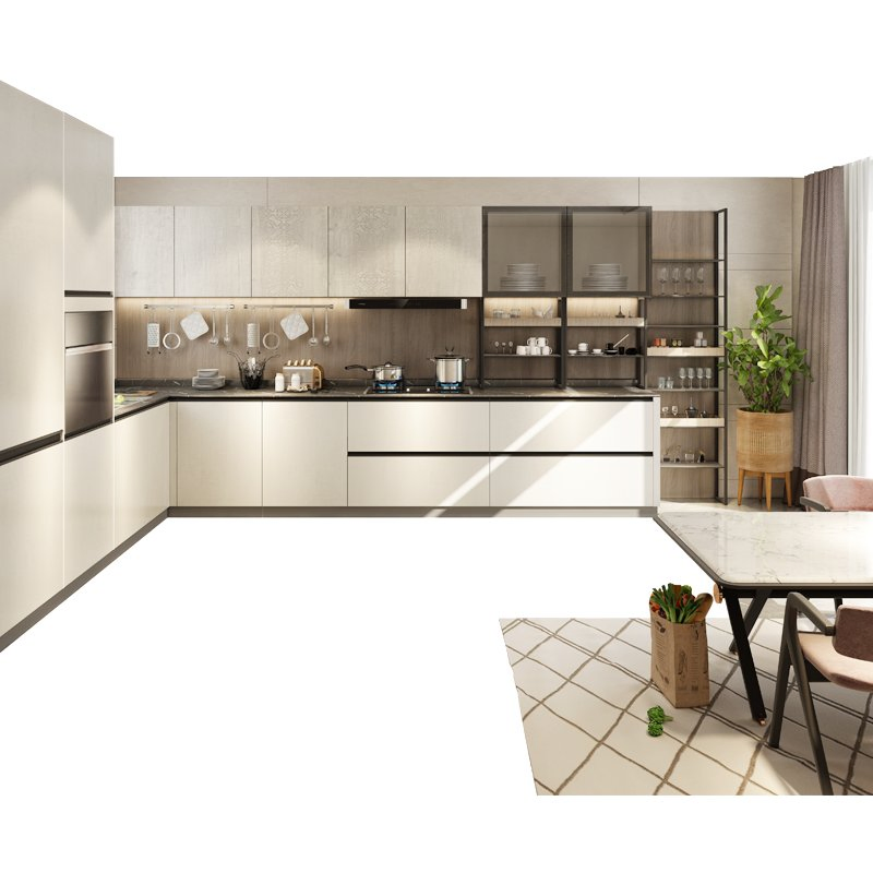 Modern Kitchen Cabinets Kitchen Furniture Modern Kitchen Cabinet Wholesale Kitchen Cabinets Wooden Furniture