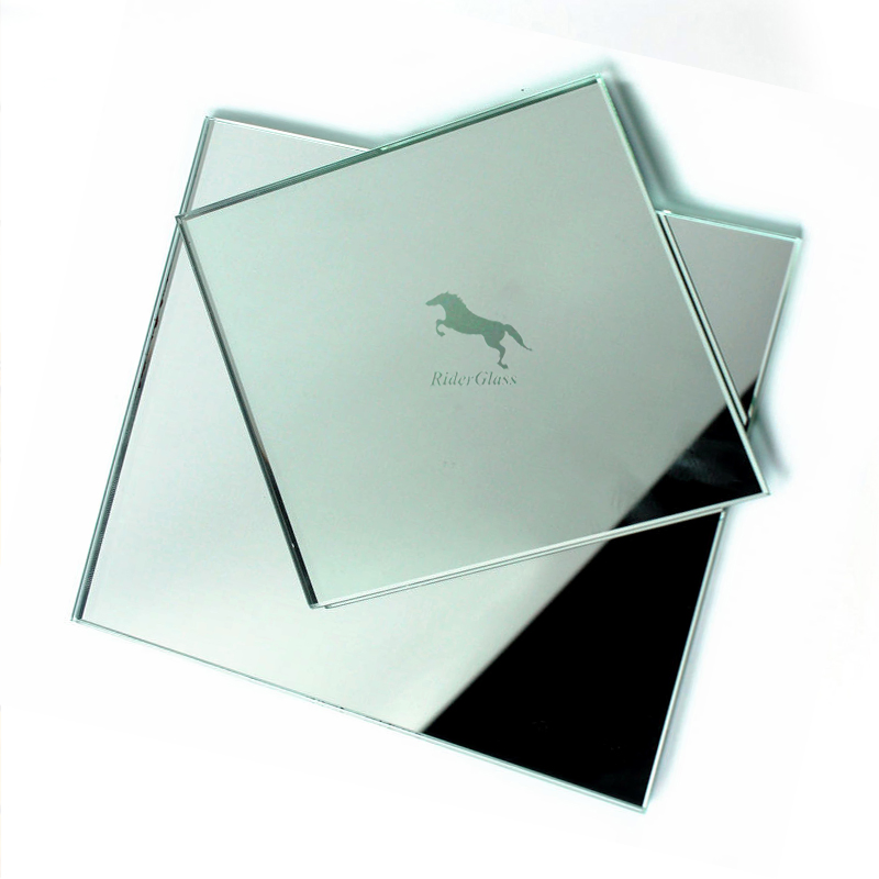 2-6mm Single Perspective Glass Mirror