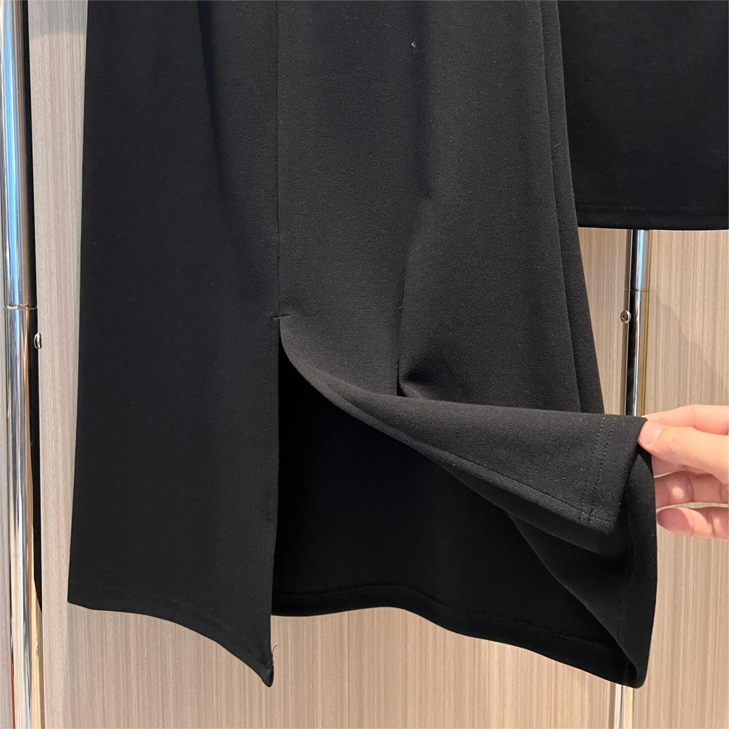 Комплект женский повседневный для отдыха домашний