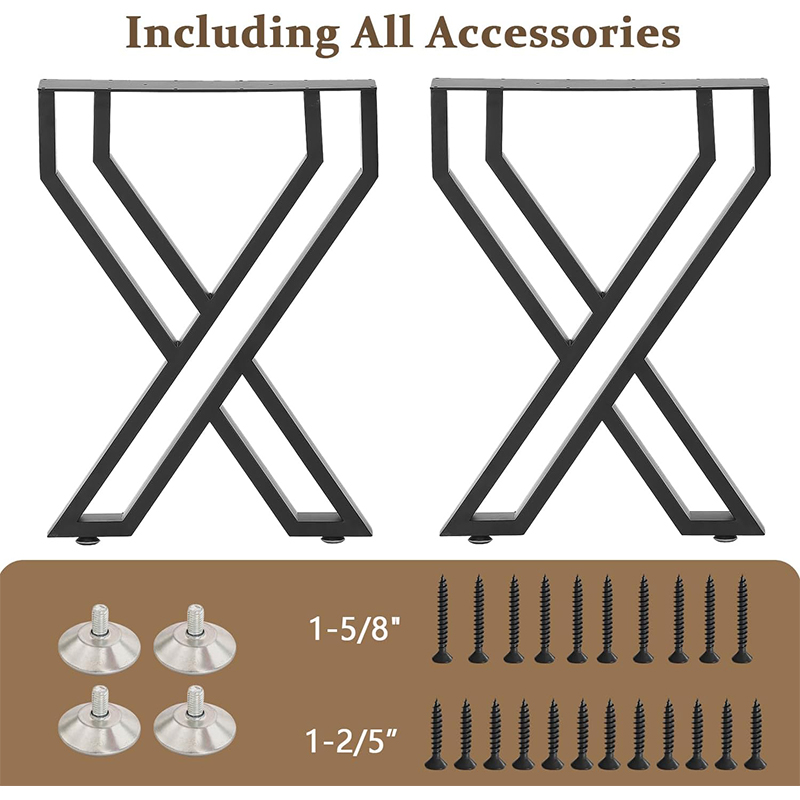 Мебель из массива тика премиум класс комплект