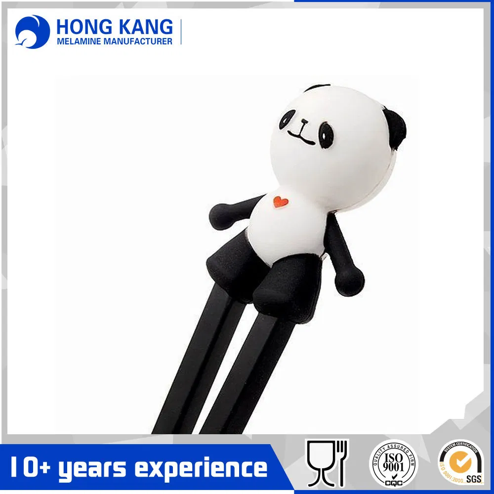 Wholesale Wedding Portable Melamine Chopsticks