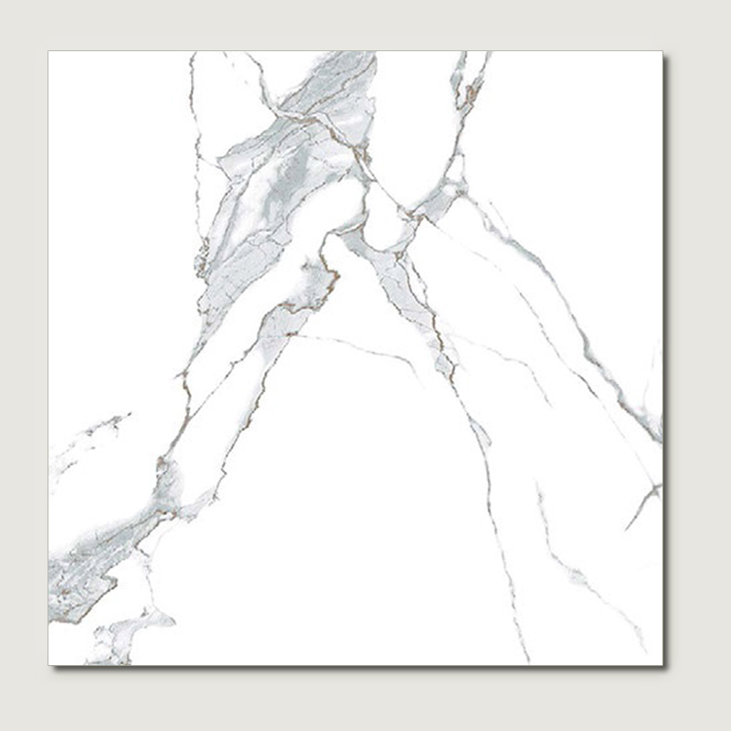 Керамическая плитка Rustic 600x600 мм для пола и стен