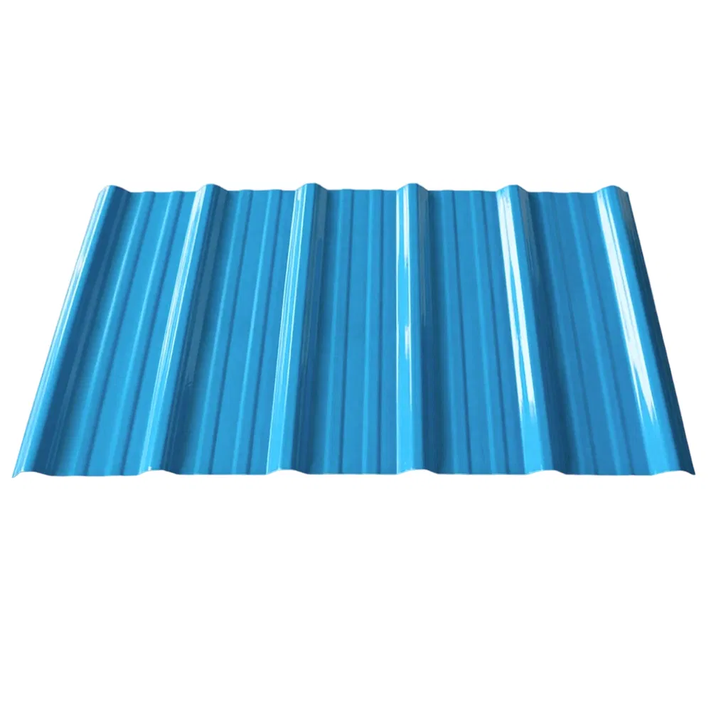 Multi-Color Available Color Coated Insulated Steel Panel